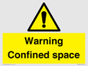 confined-space-with-general-warning-triangle~